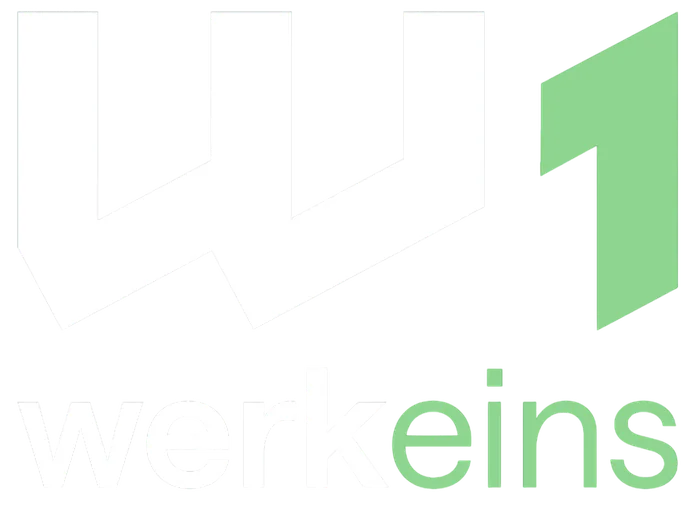 werkeins