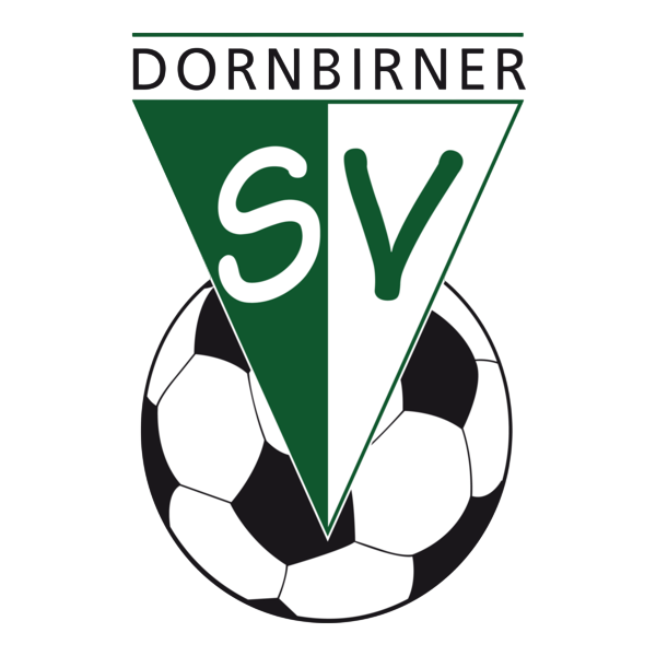 Logo Dornbirner SV