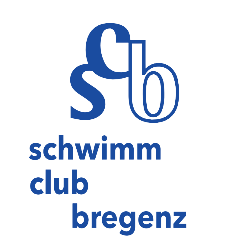 Logo Schwimmclub Bregenz